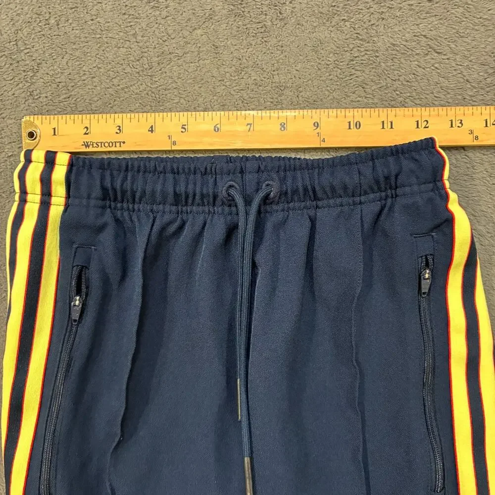 adidas originals america
